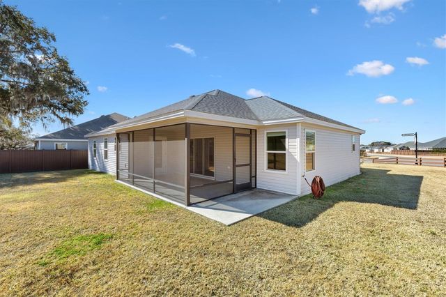 11405 ZIMMERMAN PATH, Oxford, FL 34484