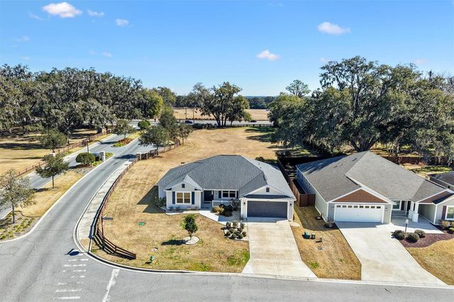 11405 ZIMMERMAN PATH, Oxford, FL 34484