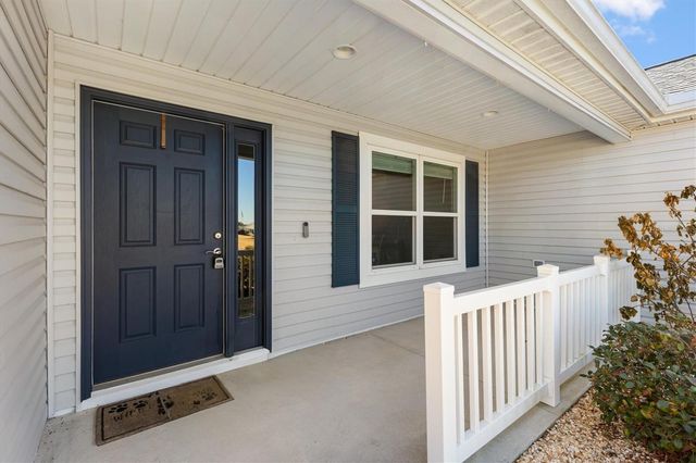 11405 ZIMMERMAN PATH, Oxford, FL 34484