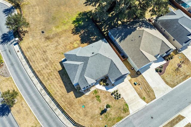 11405 ZIMMERMAN PATH, Oxford, FL 34484