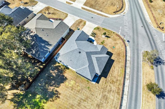 11405 ZIMMERMAN PATH, Oxford, FL 34484