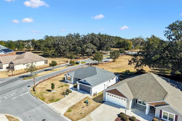 11405 ZIMMERMAN PATH, Oxford, FL 34484