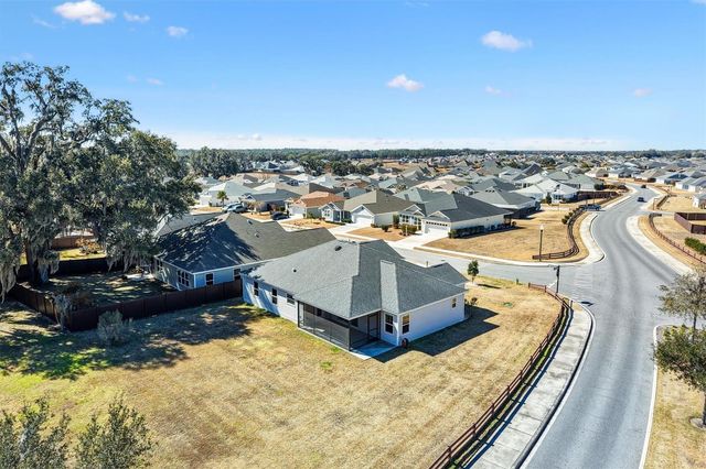 11405 ZIMMERMAN PATH, Oxford, FL 34484