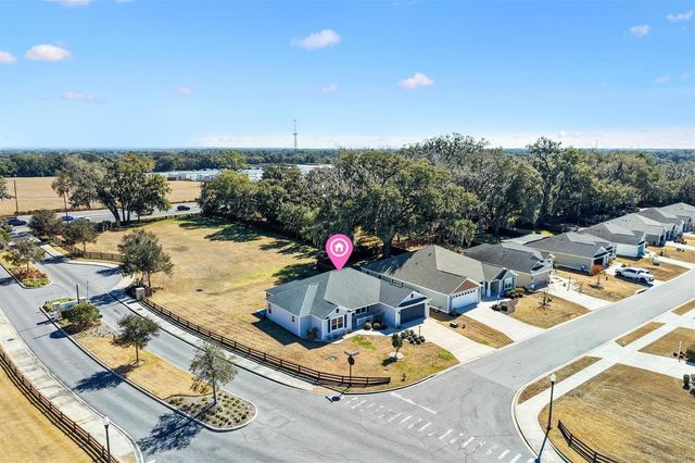 11405 ZIMMERMAN PATH, Oxford, FL 34484