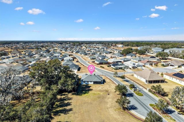 11405 ZIMMERMAN PATH, Oxford, FL 34484