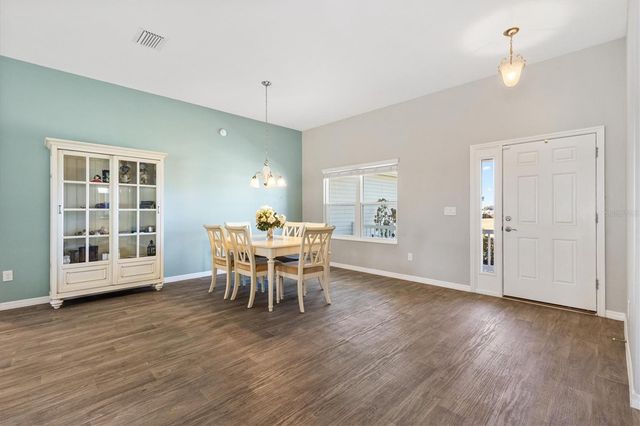 11405 ZIMMERMAN PATH, Oxford, FL 34484