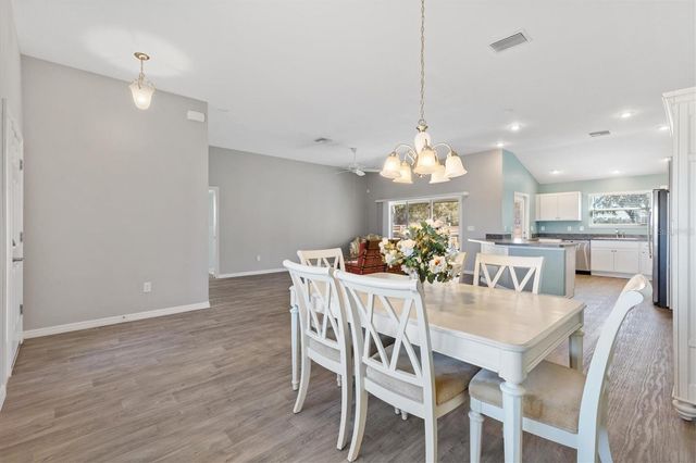 11405 ZIMMERMAN PATH, Oxford, FL 34484