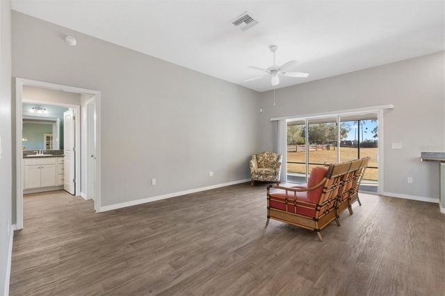 11405 ZIMMERMAN PATH, Oxford, FL 34484