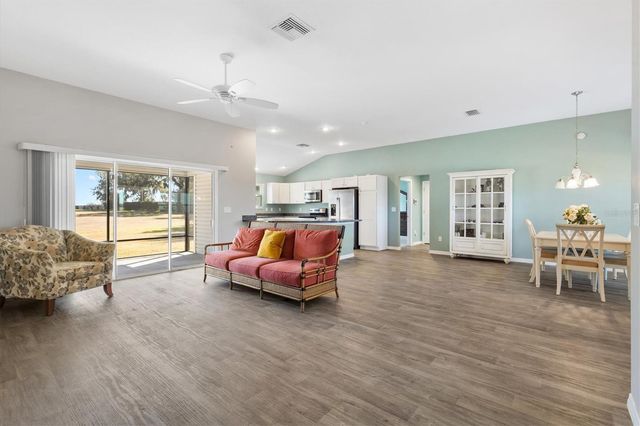 11405 ZIMMERMAN PATH, Oxford, FL 34484