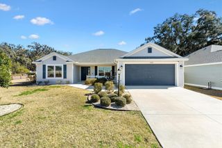 11405 ZIMMERMAN PATH, Oxford, FL 34484