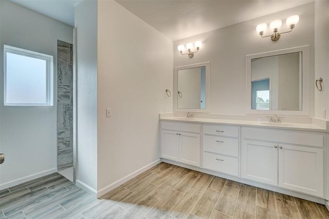 528 NW 175th Street, Edmond, OK 73012
