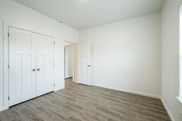 528 NW 175th Street, Edmond, OK 73012
