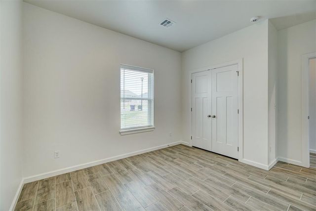 528 NW 175th Street, Edmond, OK 73012