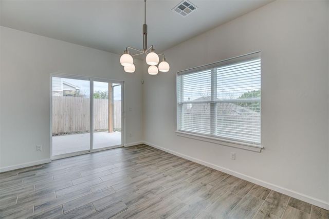 528 NW 175th Street, Edmond, OK 73012