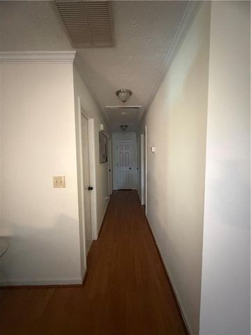 910 Burning Bush Drive, Loganville, GA 30052