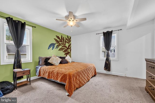 1810 MEETINGHOUSE RD, Upper Chichester, PA 19061