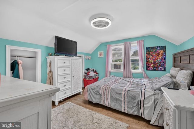 1810 MEETINGHOUSE RD, Upper Chichester, PA 19061
