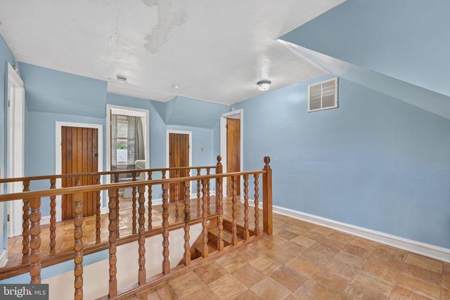 1810 MEETINGHOUSE RD, Upper Chichester, PA 19061