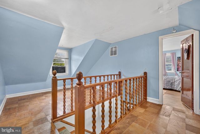 1810 MEETINGHOUSE RD, Upper Chichester, PA 19061