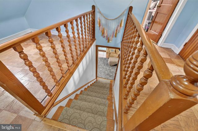 1810 MEETINGHOUSE RD, Upper Chichester, PA 19061