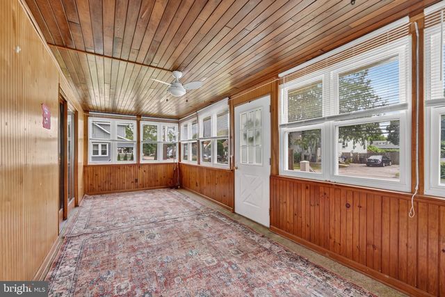 1810 MEETINGHOUSE RD, Upper Chichester, PA 19061