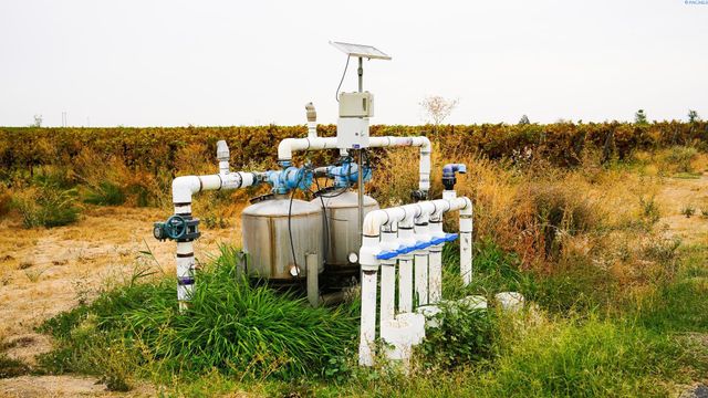 58802 N Hinzerling Rd., Prosser, WA 99350