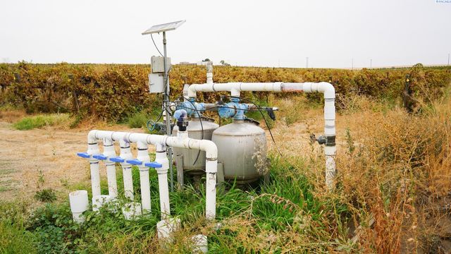 58802 N Hinzerling Rd., Prosser, WA 99350