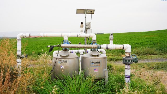 58802 N Hinzerling Rd., Prosser, WA 99350