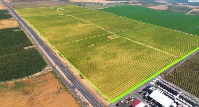 58802 N Hinzerling Rd., Prosser, WA 99350