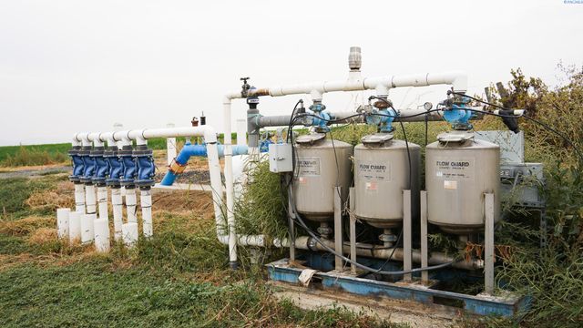 58802 N Hinzerling Rd., Prosser, WA 99350