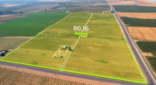 58802 N Hinzerling Rd., Prosser, WA 99350