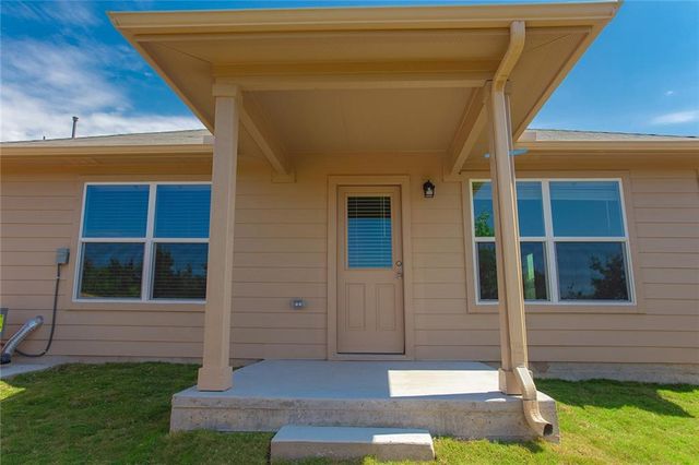 14005 Heywood DR, Pflugerville, TX 78660