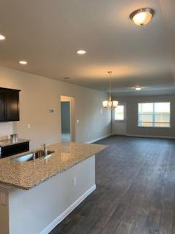 14005 Heywood DR, Pflugerville, TX 78660