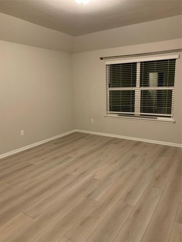 14005 Heywood DR, Pflugerville, TX 78660