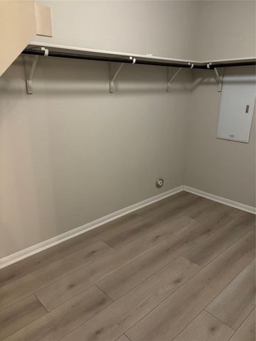 14005 Heywood DR, Pflugerville, TX 78660