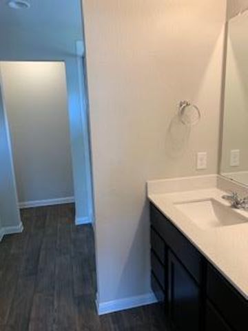 14005 Heywood DR, Pflugerville, TX 78660