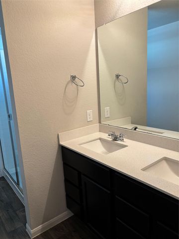 14005 Heywood DR, Pflugerville, TX 78660