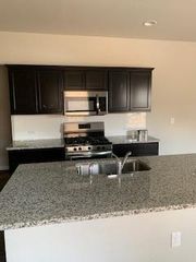 14005 Heywood DR, Pflugerville, TX 78660