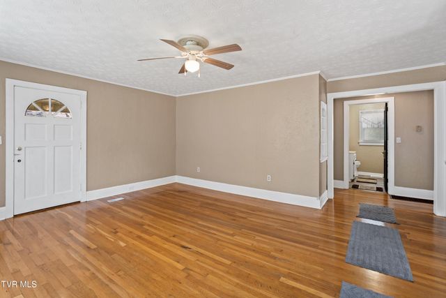 617 Carson Street, Greeneville, TN 37743