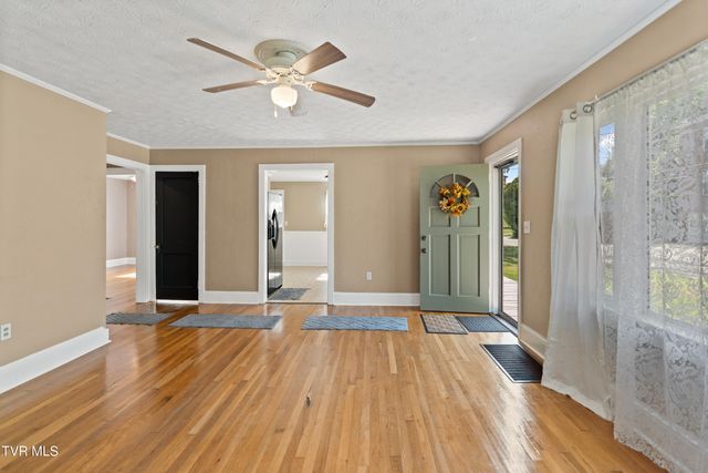 617 Carson Street, Greeneville, TN 37743