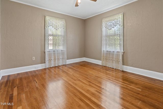 617 Carson Street, Greeneville, TN 37743