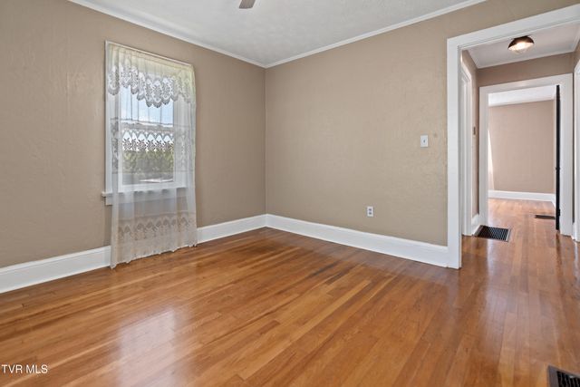 617 Carson Street, Greeneville, TN 37743
