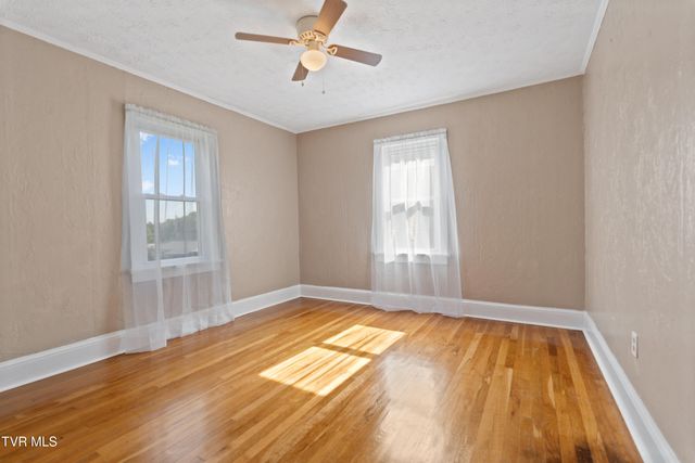 617 Carson Street, Greeneville, TN 37743