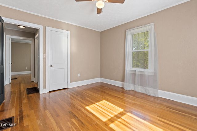 617 Carson Street, Greeneville, TN 37743