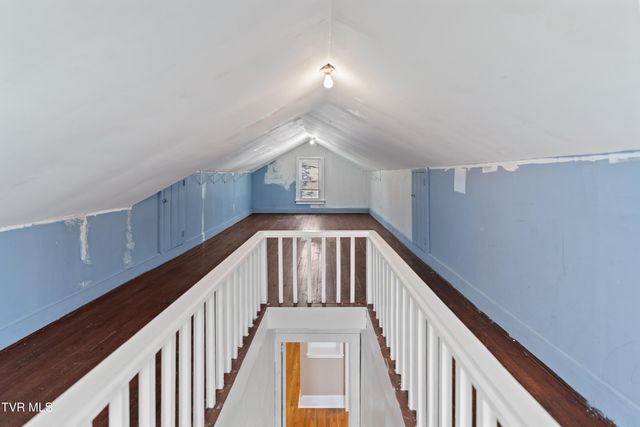617 Carson Street, Greeneville, TN 37743