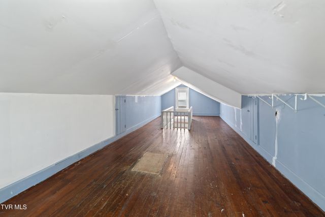 617 Carson Street, Greeneville, TN 37743