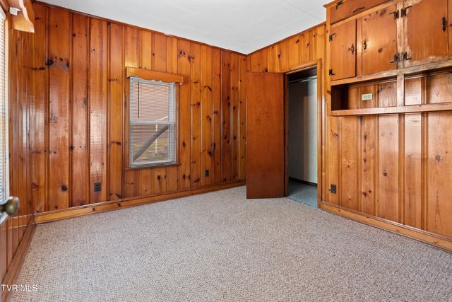 617 Carson Street, Greeneville, TN 37743
