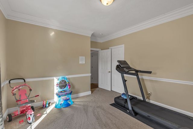 161 Graystone Dr, Gallatin, TN 37066