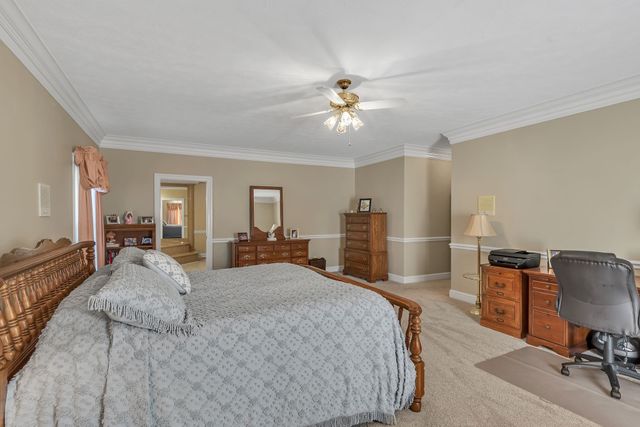 161 Graystone Dr, Gallatin, TN 37066