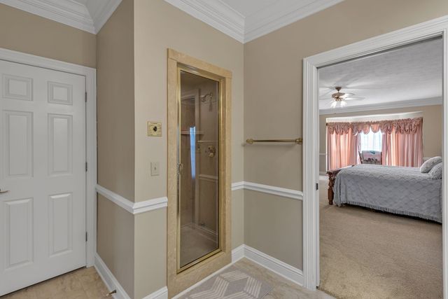 161 Graystone Dr, Gallatin, TN 37066